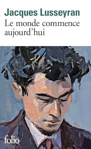 Le monde commence aujourd'hui