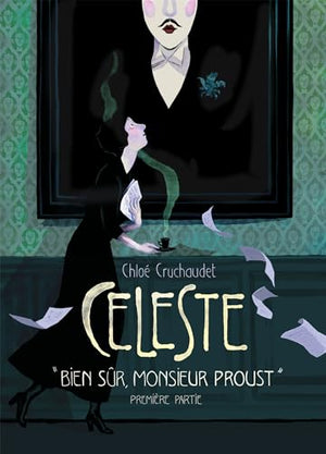 Céleste