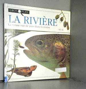 La rivière