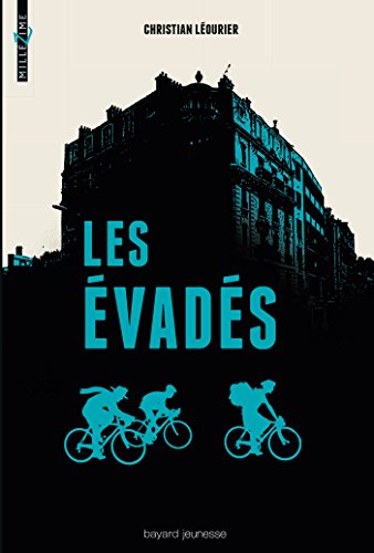 Les évadés