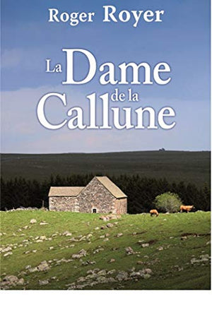 Dame de Callune