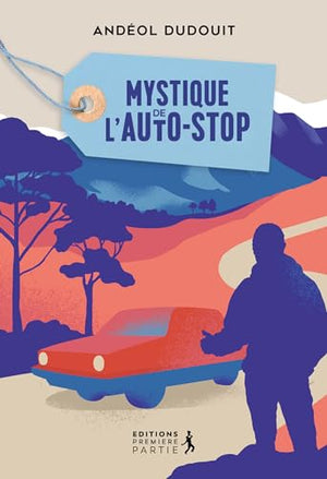 Mystique de l’autostop