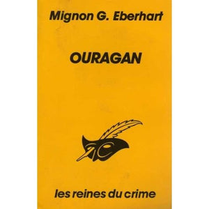 OURAGAN