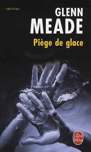 Piège de glace