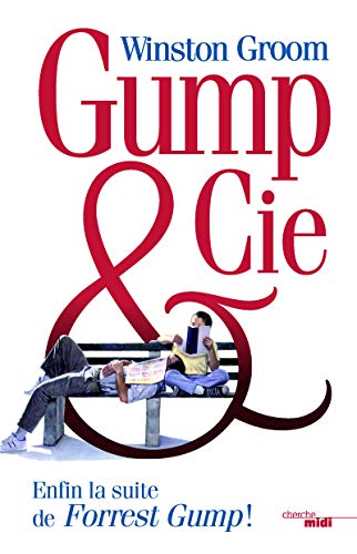 Gump & Cie