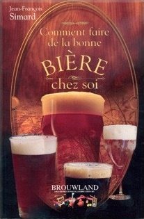 Comment faire de la bonne bière chez soi