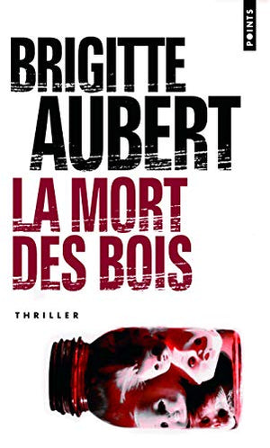 La mort des bois