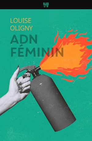 ADN FEMININ