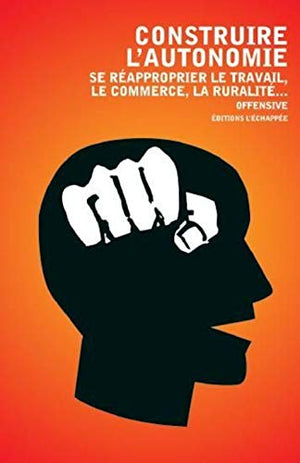 Construire l'autonomie