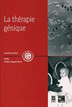 La thérapie génique