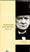 Winston Churchill: Volumen I