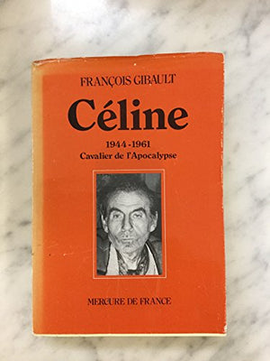 Céline