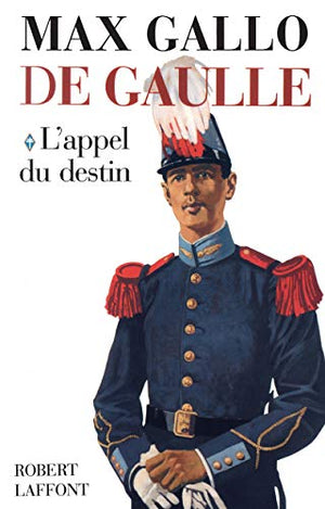 De Gaulle