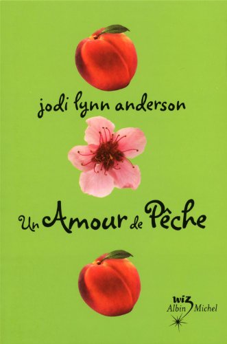 Un amour de pêche