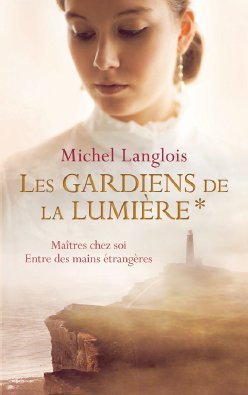 Les gardiens de la lumière