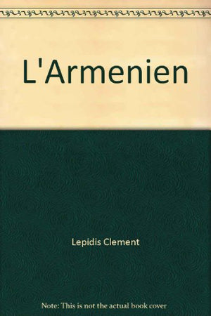 L'ARMENIEN