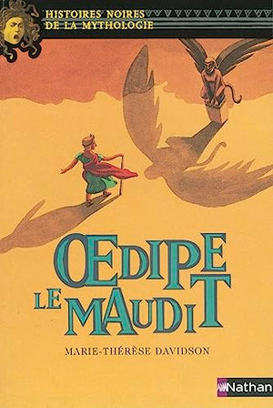 Oedipe le maudit