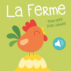 La ferme