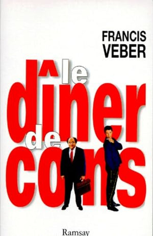 Le dîner de cons