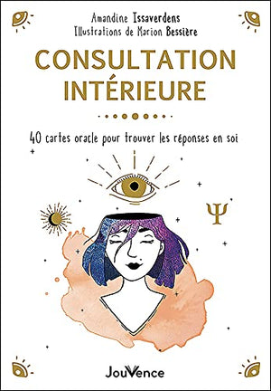 Consultation intérieure