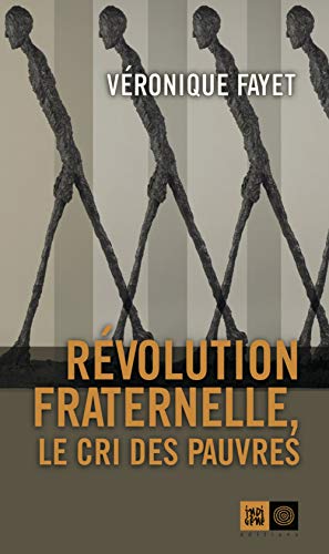 Révolution fraternelle