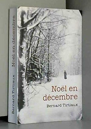 Noël en décembre