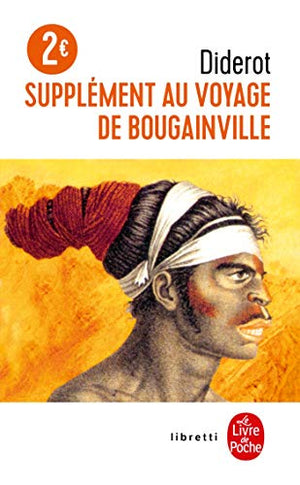 Supplément au 