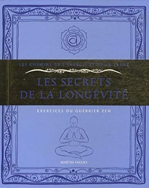 Les secrets de la longévité