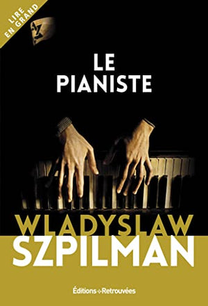 Le pianiste