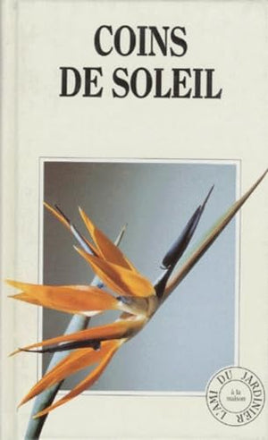 Coins de soleil