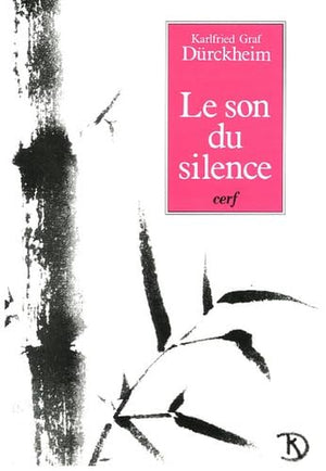 Le son du silence