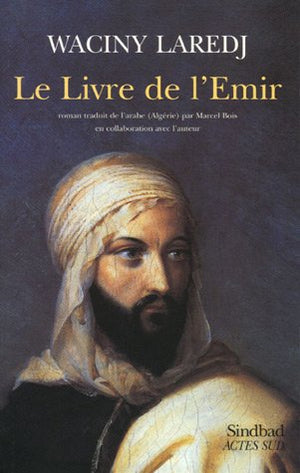 Le Livre de l'Emir