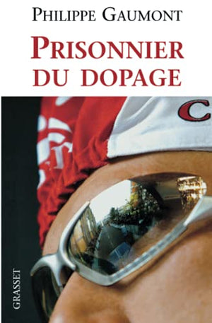 Prisonnier du dopage