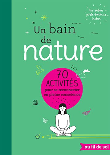 Un bain de nature