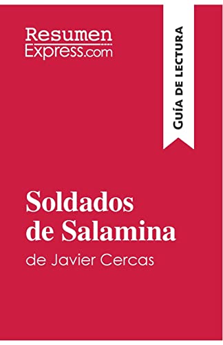 Soldados de Salamina