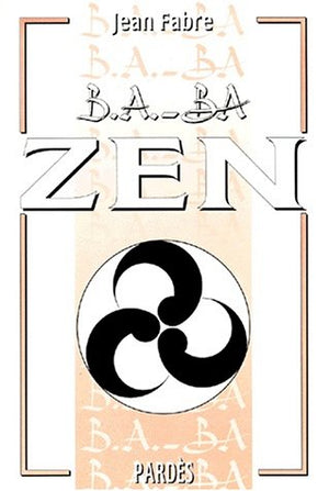 Zen