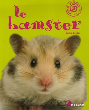 Le hamster