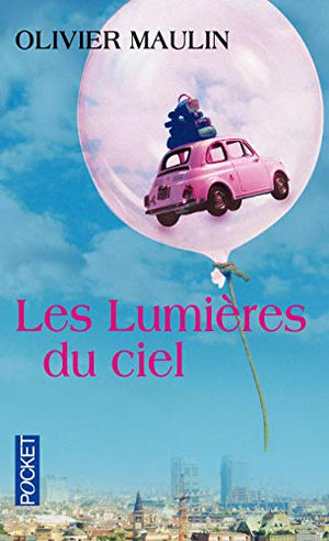 Les lumières du ciel