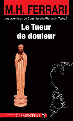 Le tueur de douleur