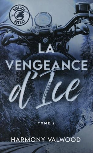 La vengeance d'Ice