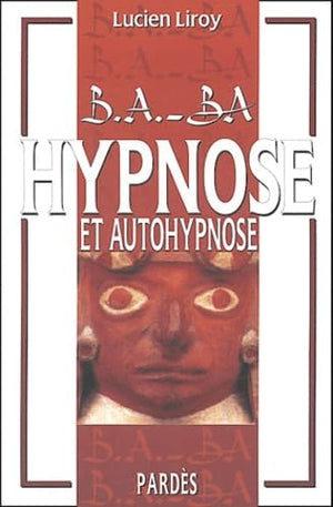 B.A. - BA HYPNOSE