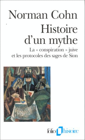 Histoire d'un mythe.