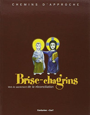 Brise-chagrins