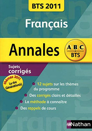 Francais