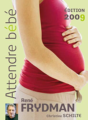 Attendre bébé