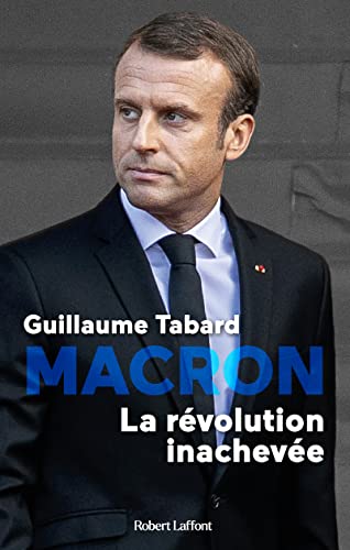 Macron