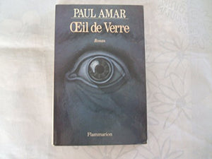 Oeil de verre