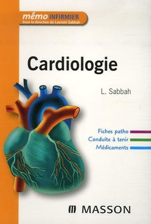 Cardiologie