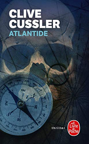 Atlantide