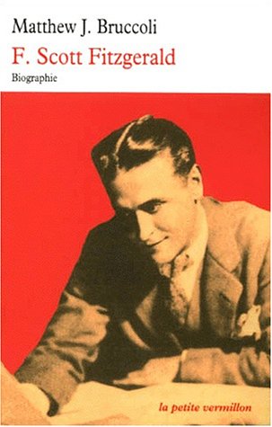 F. Scott Fitzgerald: Une certaine grandeur épique